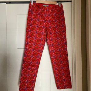 Boden Bistro pants
